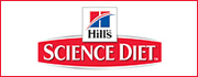 Hills SCIENCE DIET